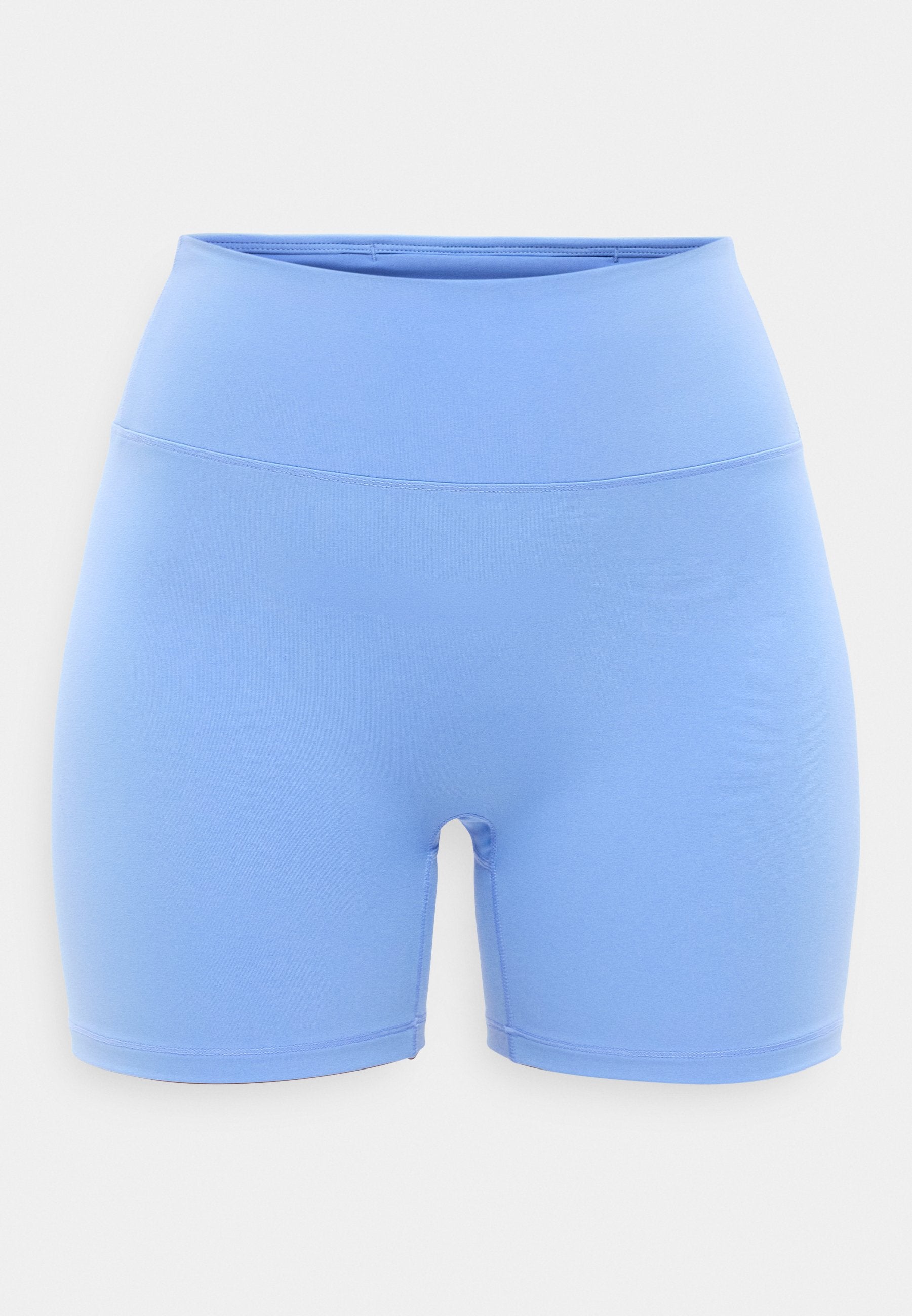 Stronger THE SIGNATURE ONE HOTPANTS