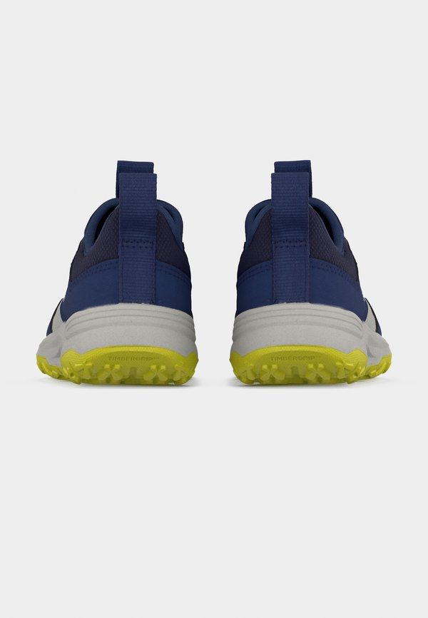 Timberland MOTION ACCESS UNISEX