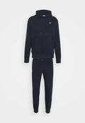 Calvin Klein Golf PLANET SPORTS SUIT - Tracksuit - navy