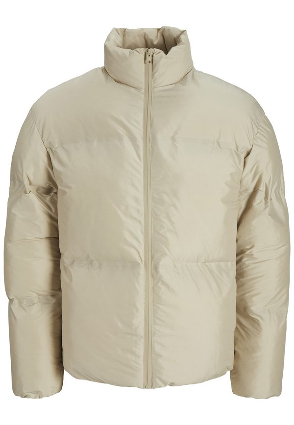 Jack & Jones JPRBLAKENT PUFFER