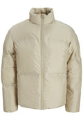 Jack & Jones JPRBLAKENT PUFFER