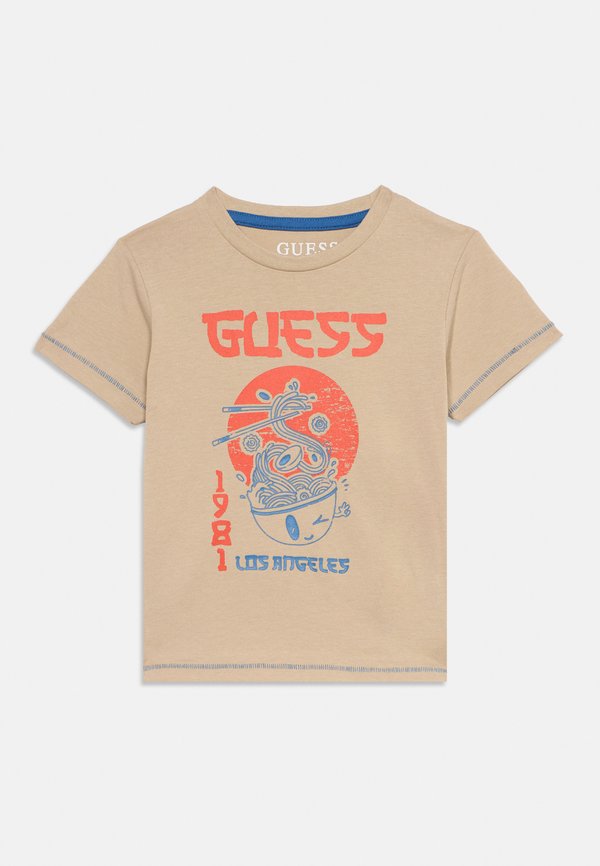 Guess UNISEX