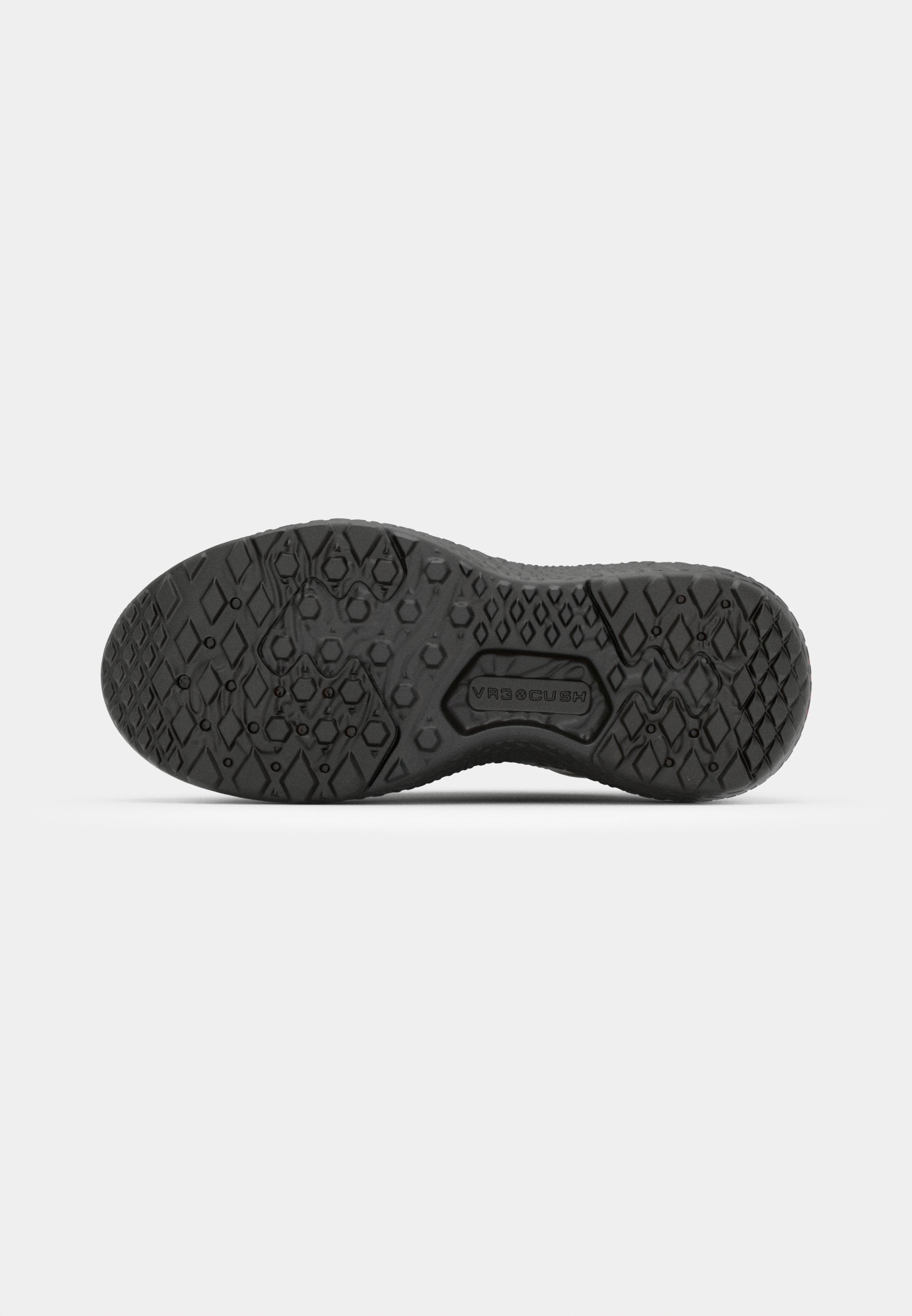 Vans MTE ULTRARANGE NEO VR3