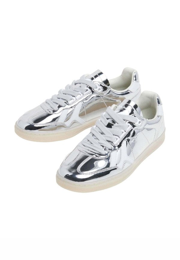 Pepe Jeans BALL MIRROR W