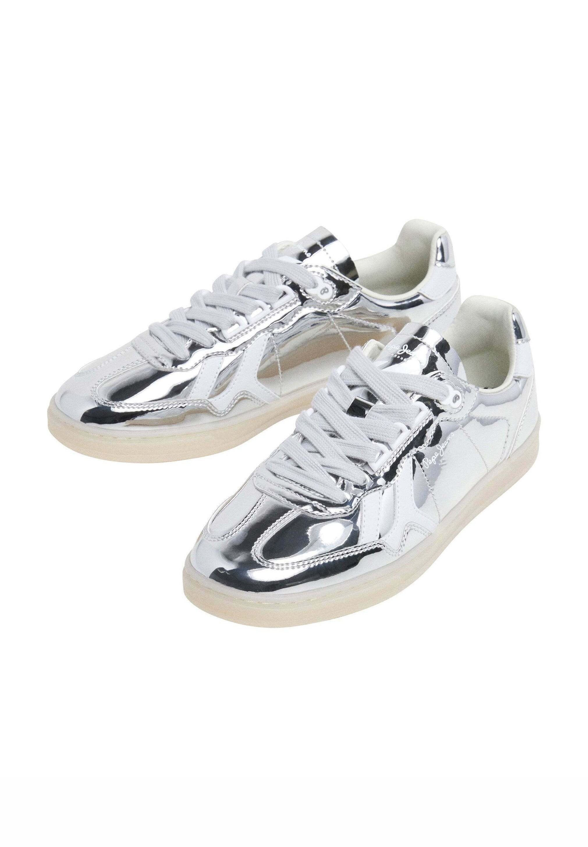 Pepe Jeans BALL MIRROR W