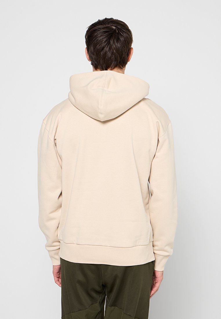 adidas Sportswear
