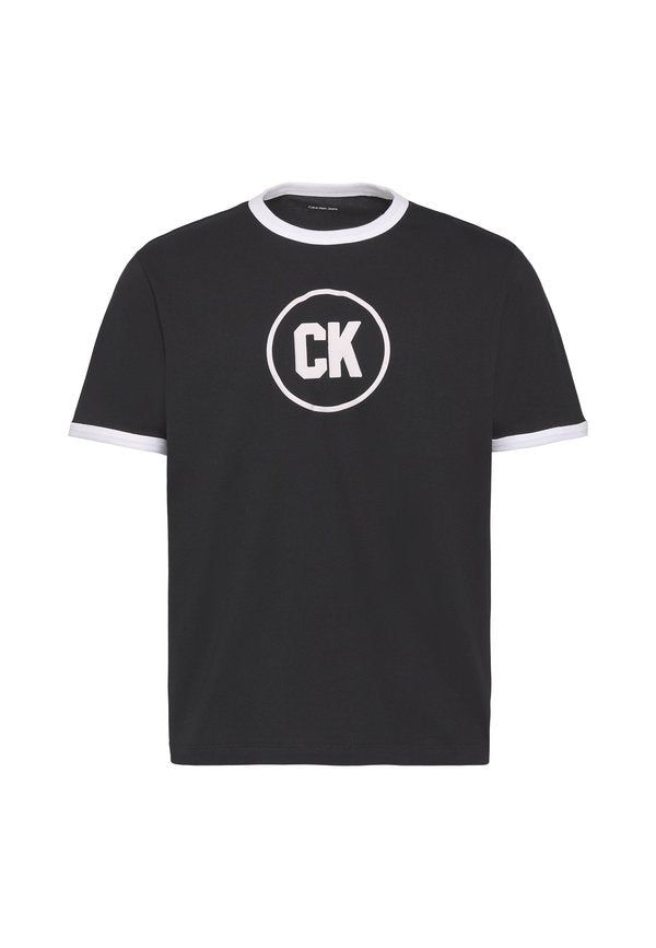Calvin Klein Jeans 20S MARCH