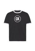 Calvin Klein Jeans 20S MARCH