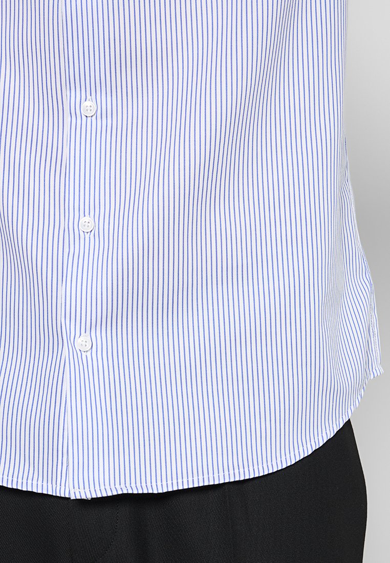 Michael Kors SLIM  FIT