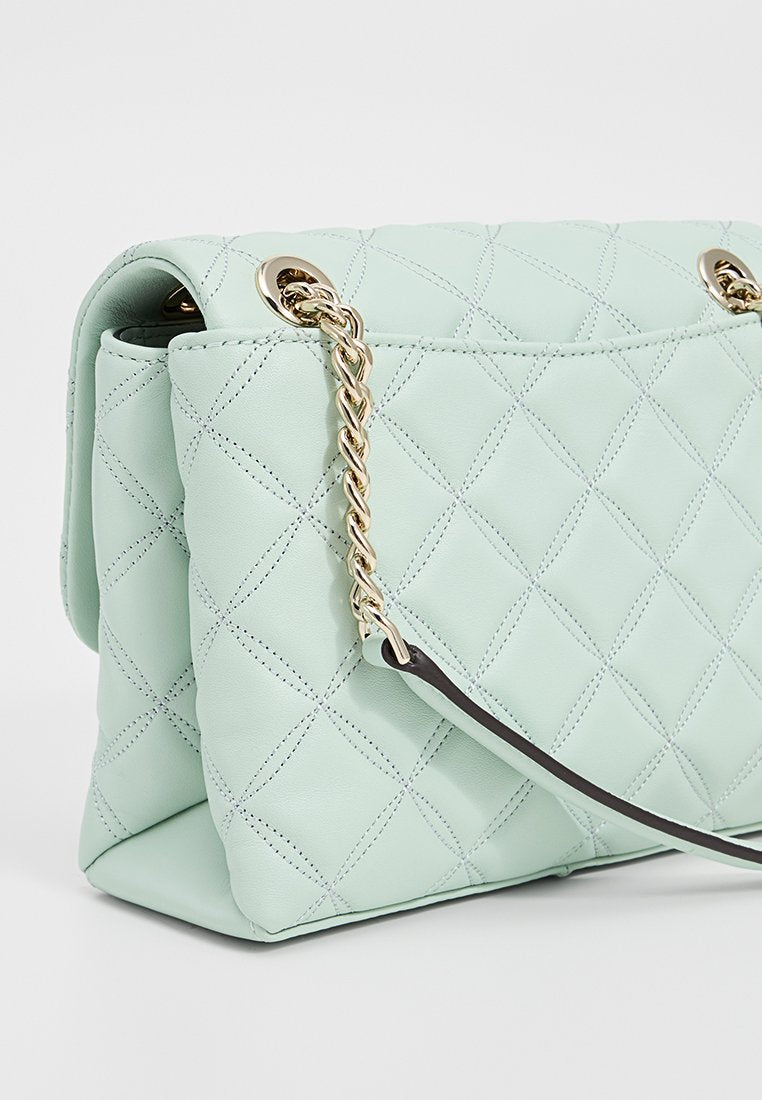 kate spade new york