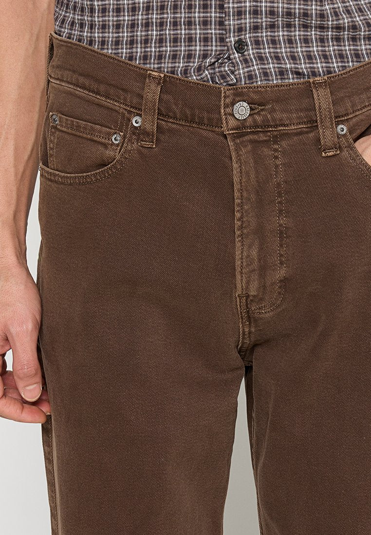 Hollister Co. JUL