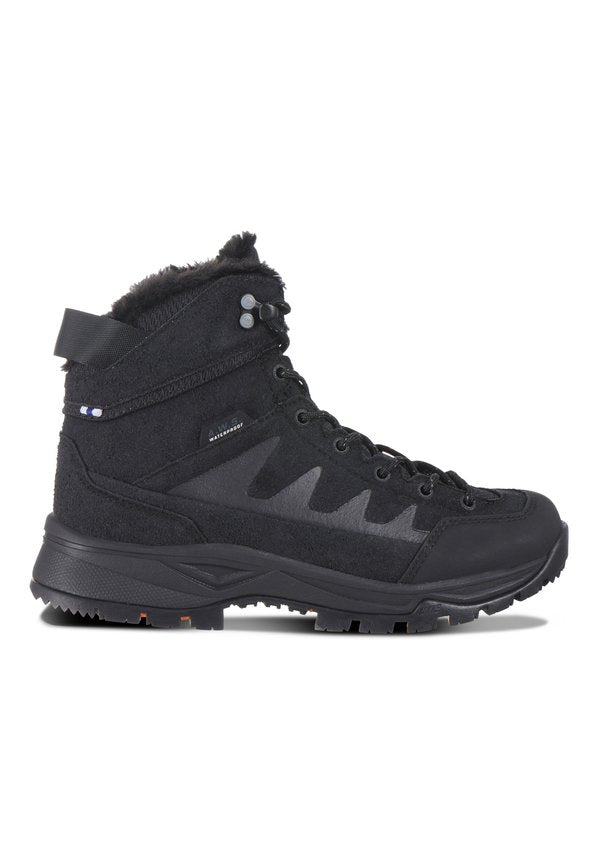 Icepeak AREZZO MS