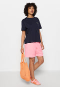 GANT ANCHOR