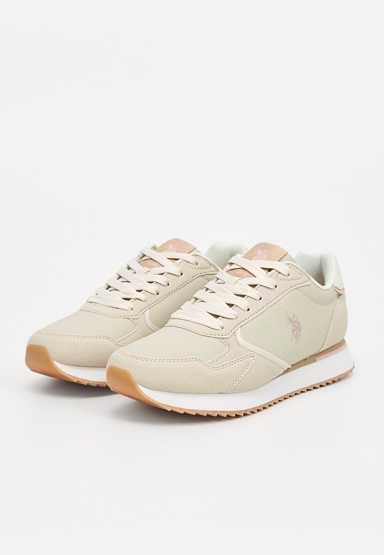 U.S. Polo Assn. CHRIS