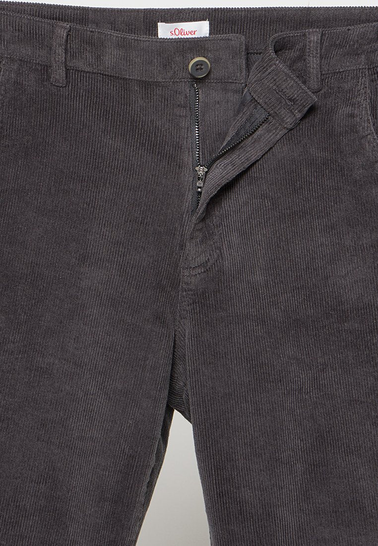 SLIM FIT Media 5