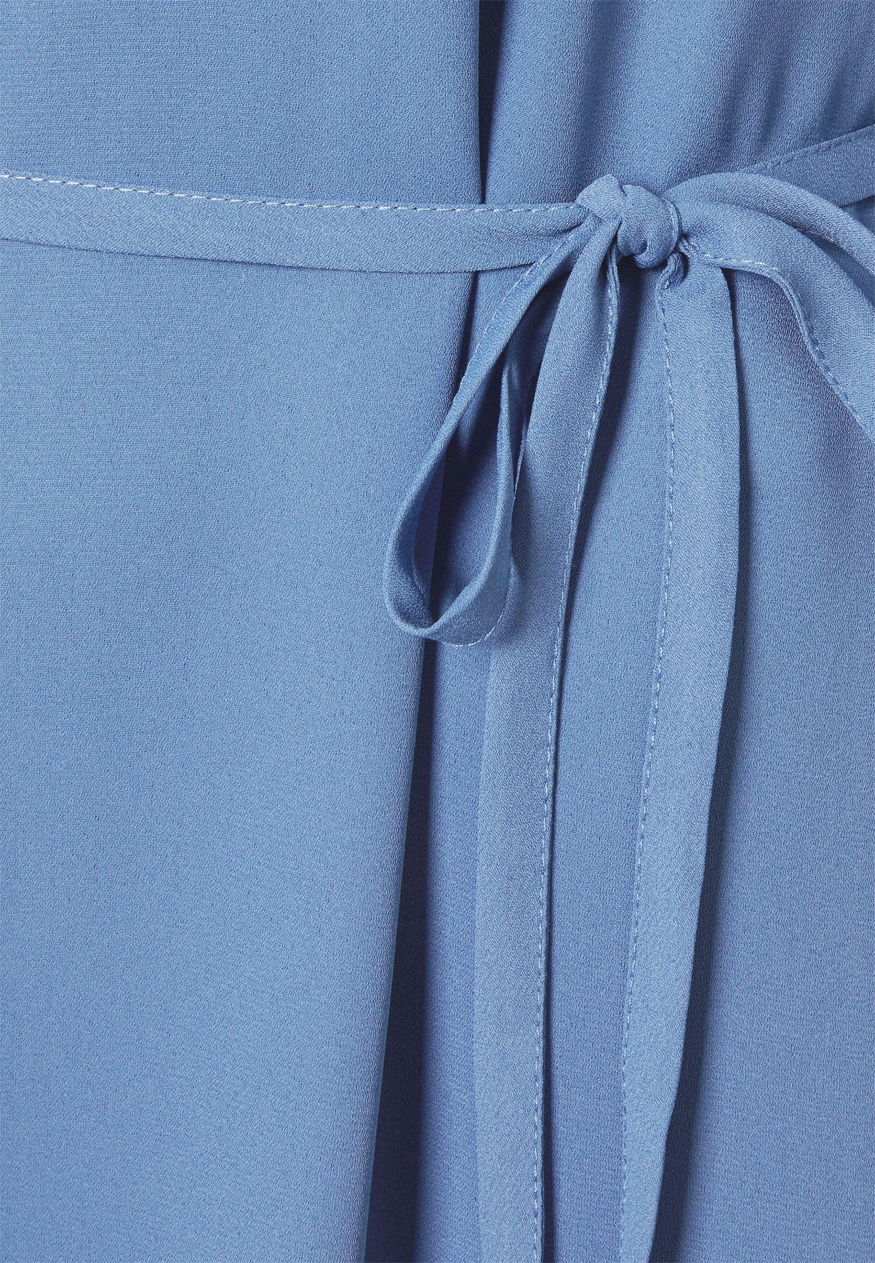 ONLALICE DRESS Media 7