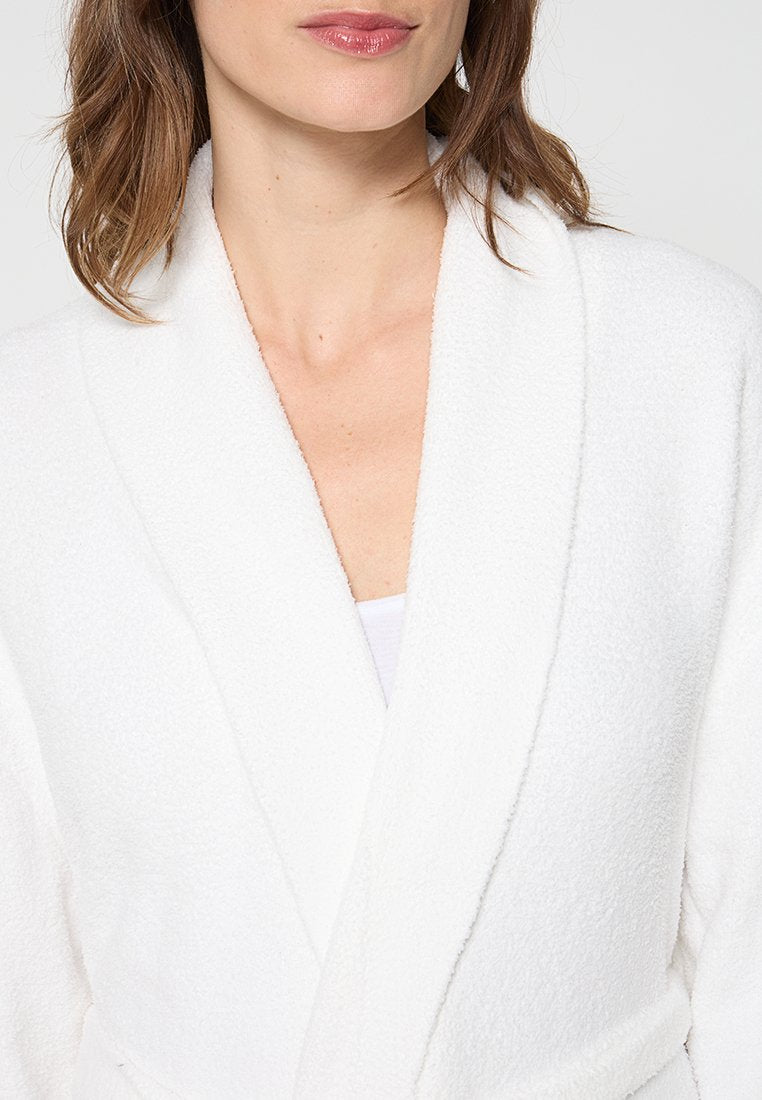 DKNY Loungewear