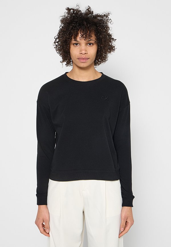 Calvin Klein Golf ASTORIA