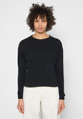 Calvin Klein Golf ASTORIA