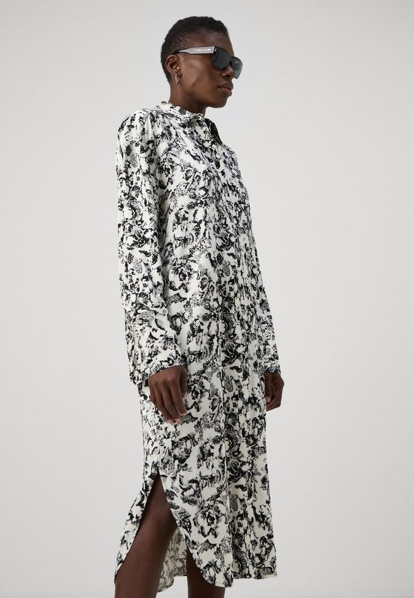 DAY Birger et Mikkelsen BIANCA CONTRAST