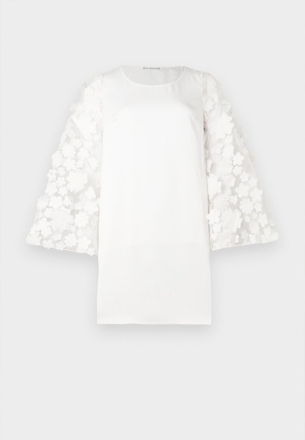 Ida Sjöstedt GENIE DRESS