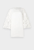 Ida Sjöstedt GENIE DRESS