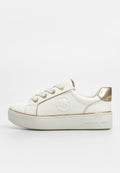 Michael Kors Kids JORDANA MCCLAIN