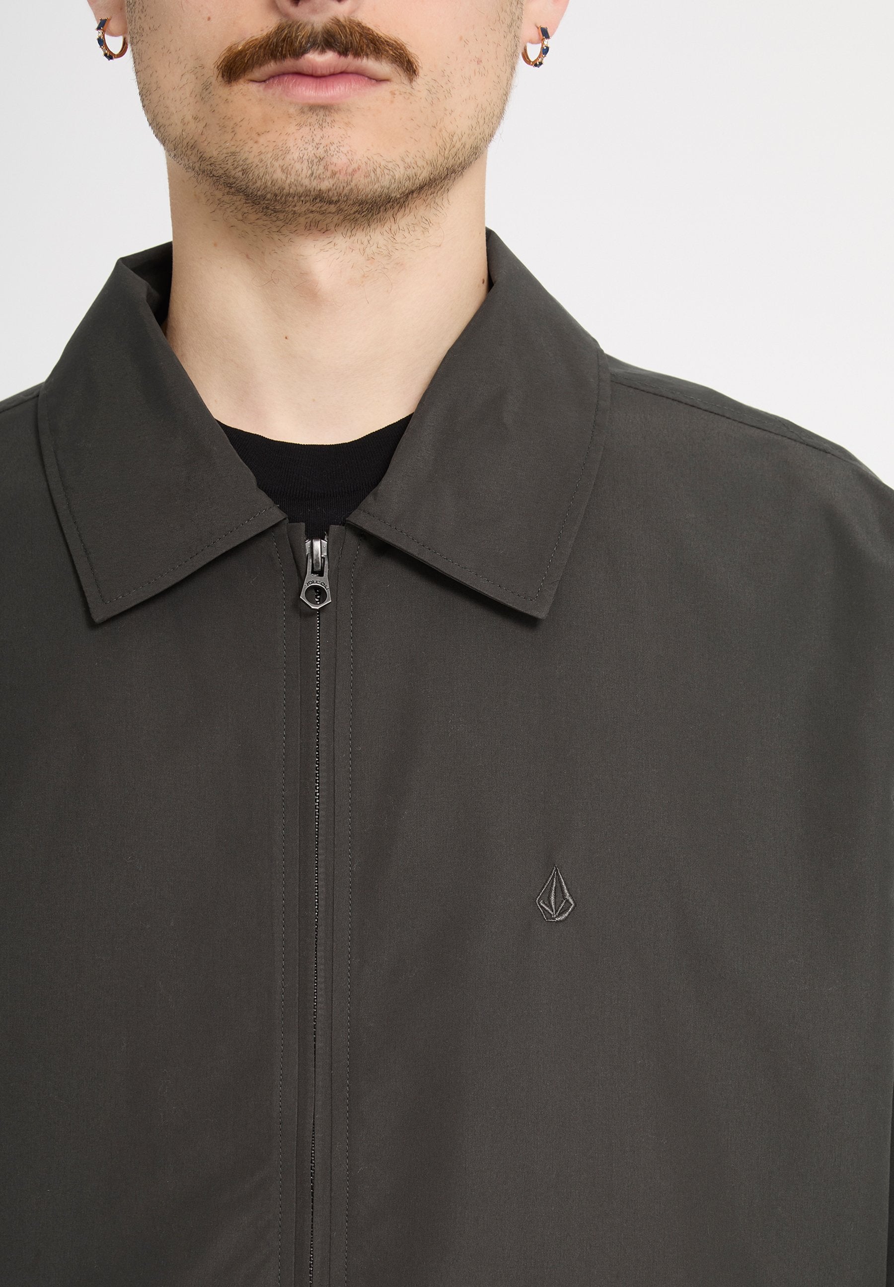 Volcom LIKURTIS JACKET