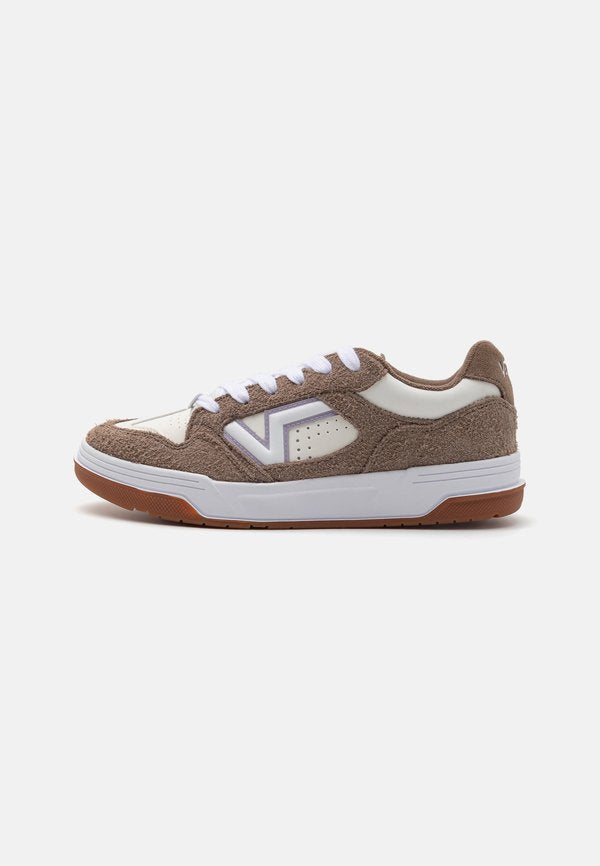 Vans UPLAND UNISEX