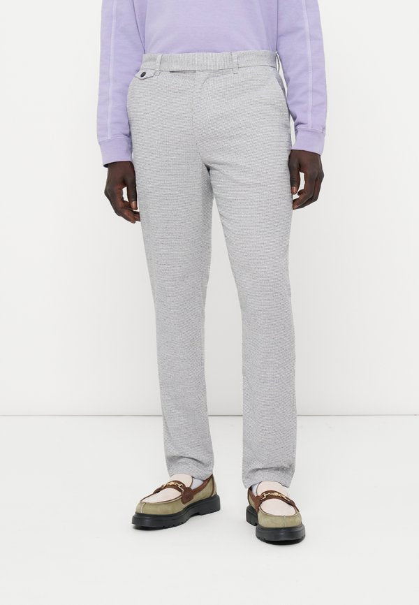 Ted Baker HANDLY