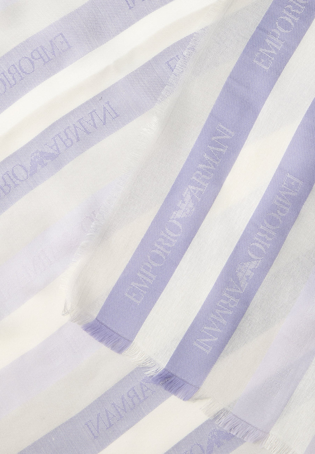 Emporio Armani SCARF