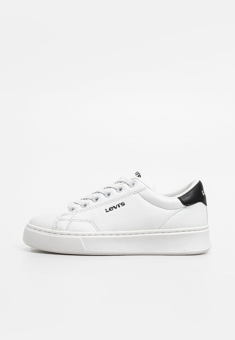 Levi's® AMBER