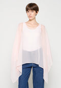 comma Cape Media 1