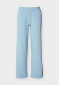 Puma ELEVATED STRAIGHT LEG