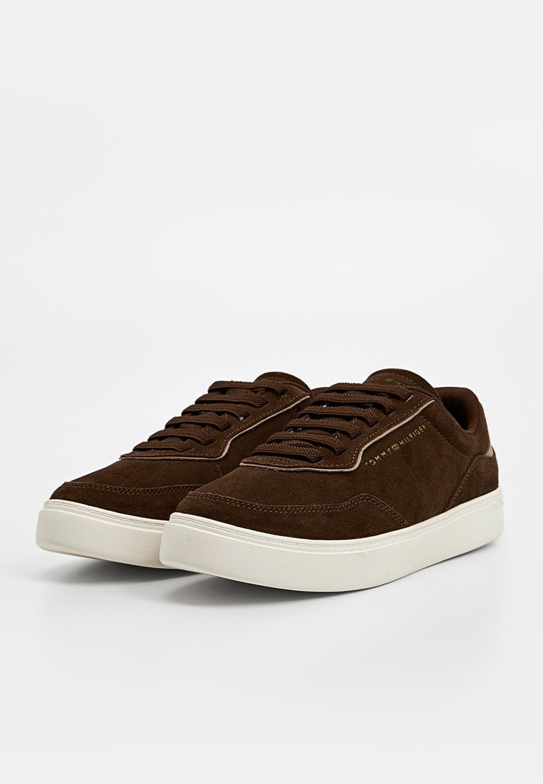 Tommy Hilfiger Sneaker low Media 2