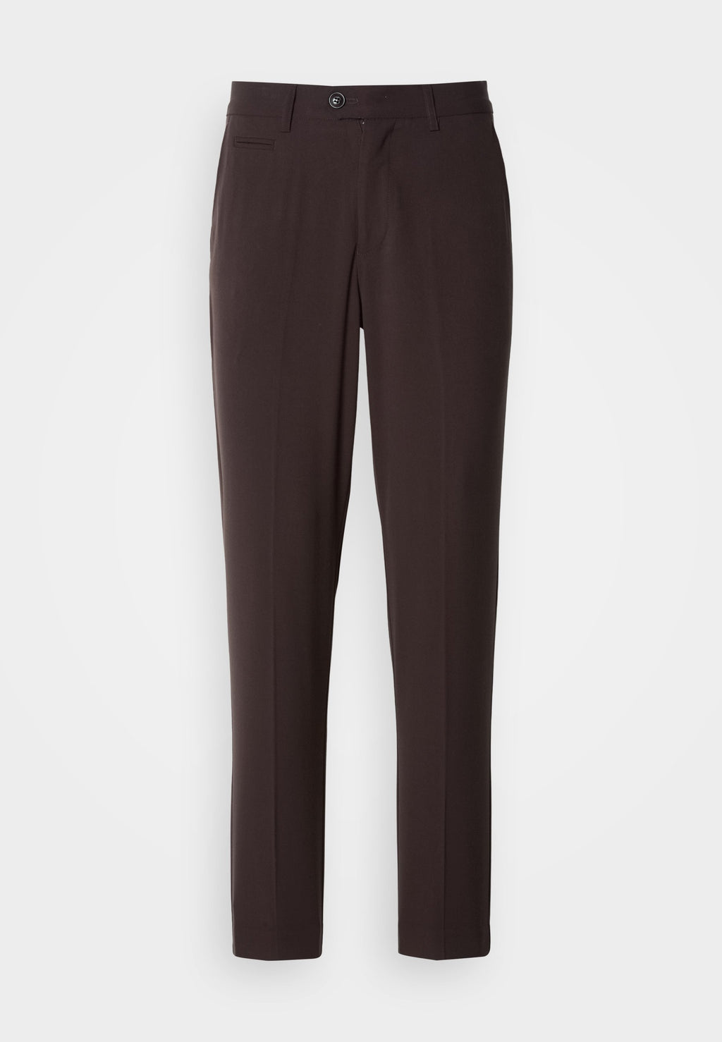 CLUB PANTS Media 1