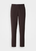CLUB PANTS Media 1