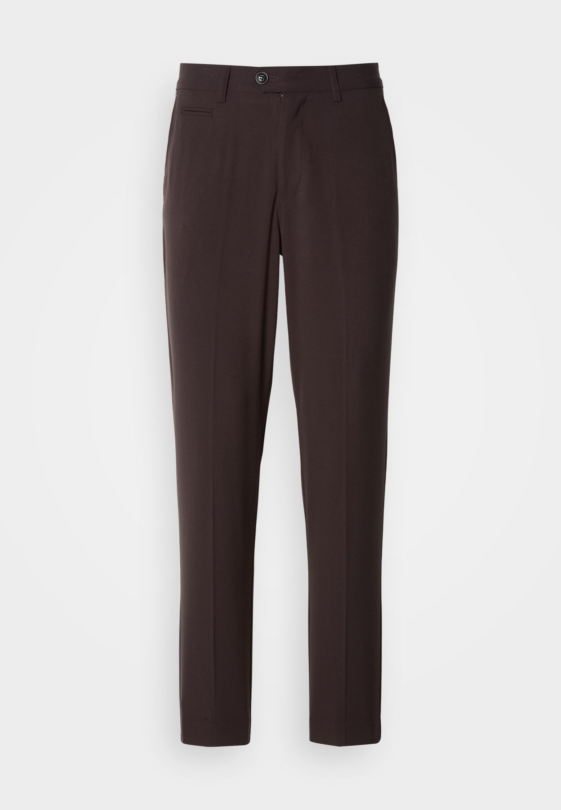 CLUB PANTS Media 1