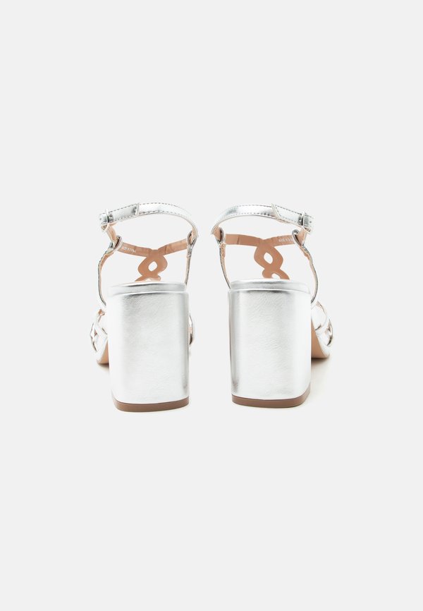 Anna Field by Zalando