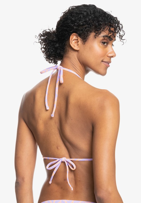 Roxy HAWAIIAN HEAT ELONG
