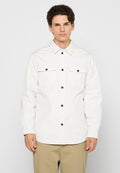 Armani Exchange Leichte Jacke Media 1