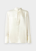 Helmut Lang RELAXED