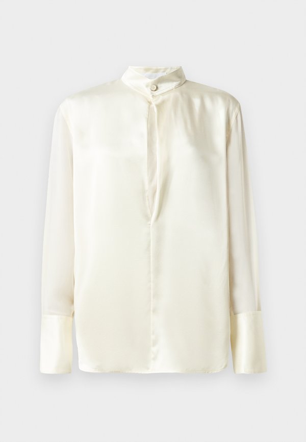 Helmut Lang RELAXED