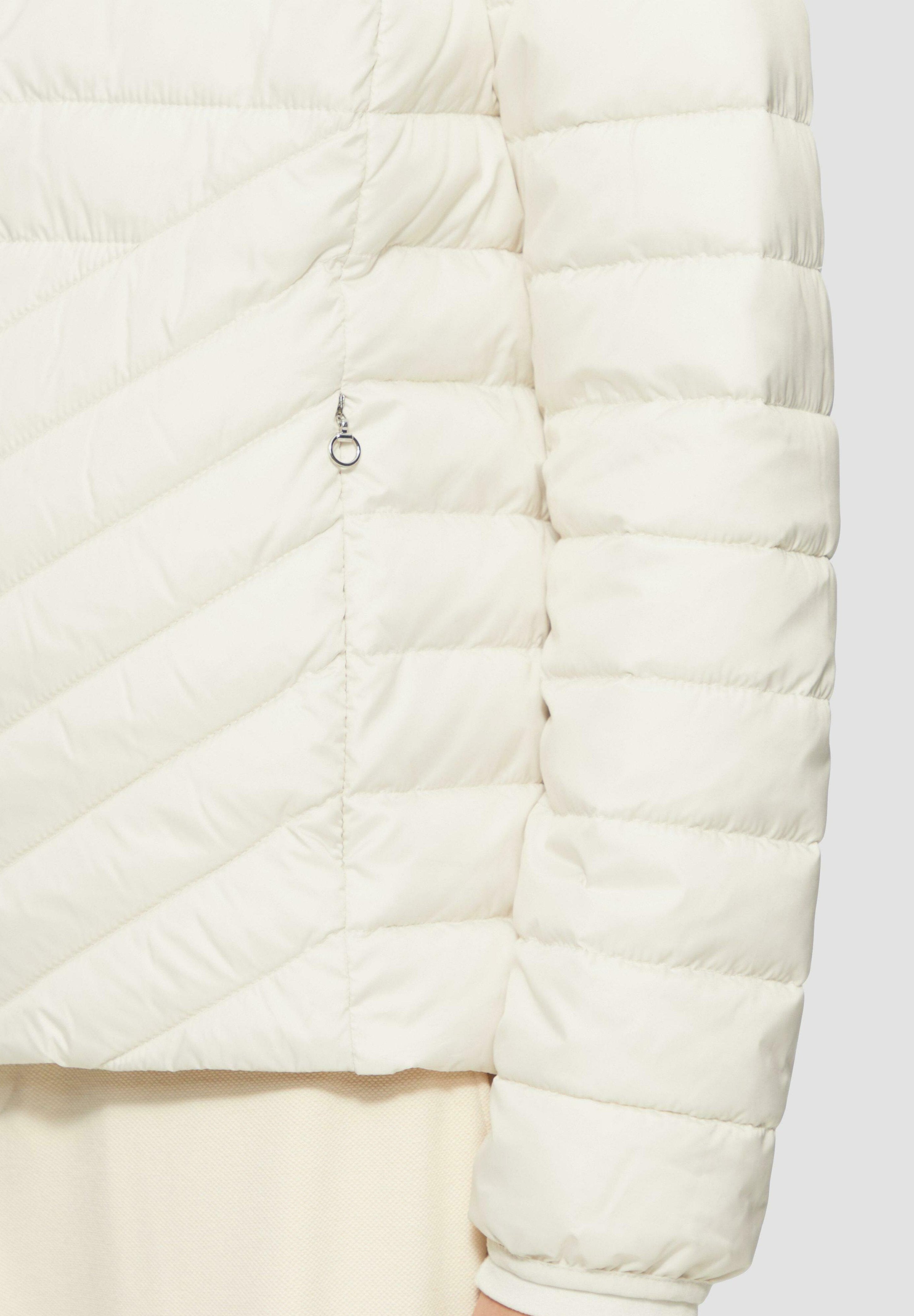 s.Oliver Winterjacke Media 4