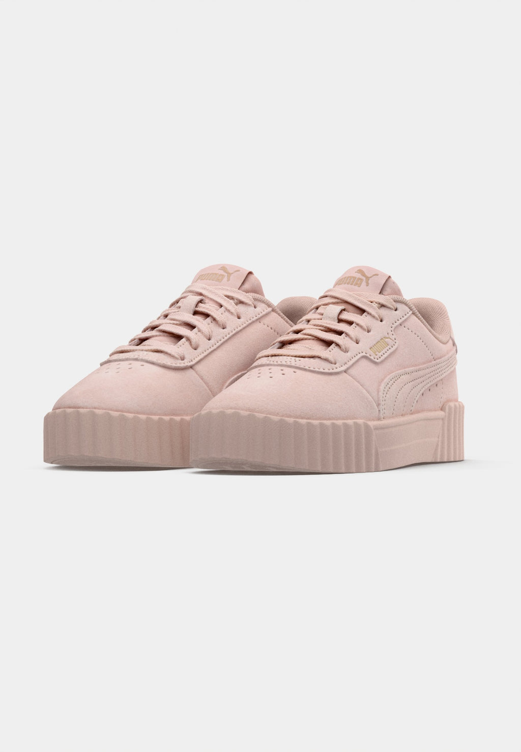 Puma CARINA 3.0