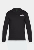 Ellesse BASHTON