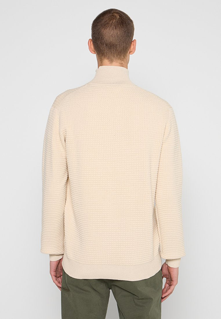 Lindbergh Strickpullover Media 2