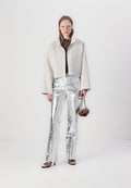 Bec + Bridge XANTHIA PANT