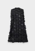 Bruuns Bazaar SCULUS CHI DRESS