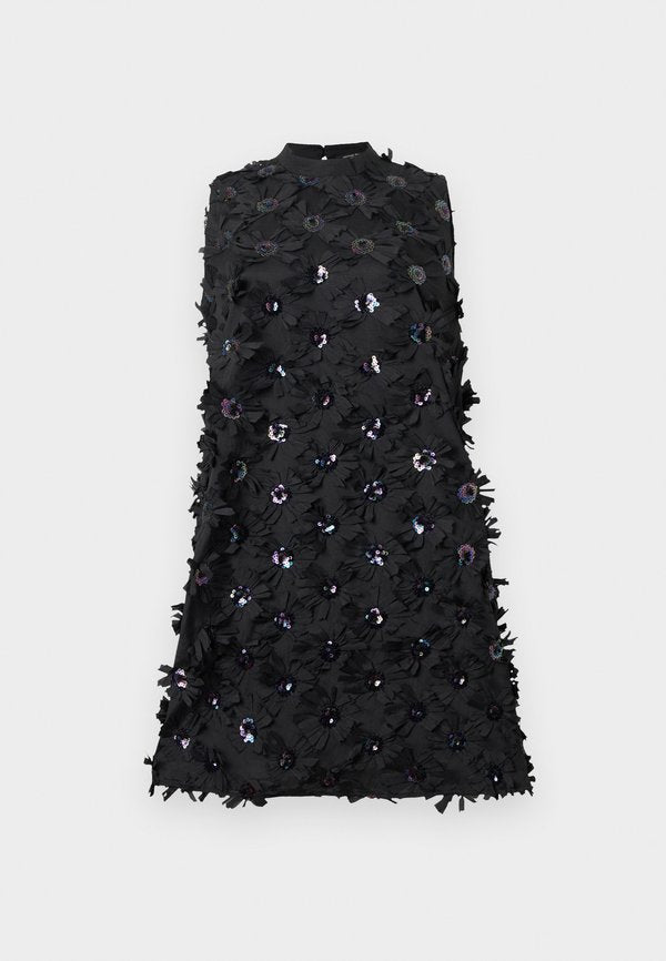 Bruuns Bazaar SCULUS CHI DRESS